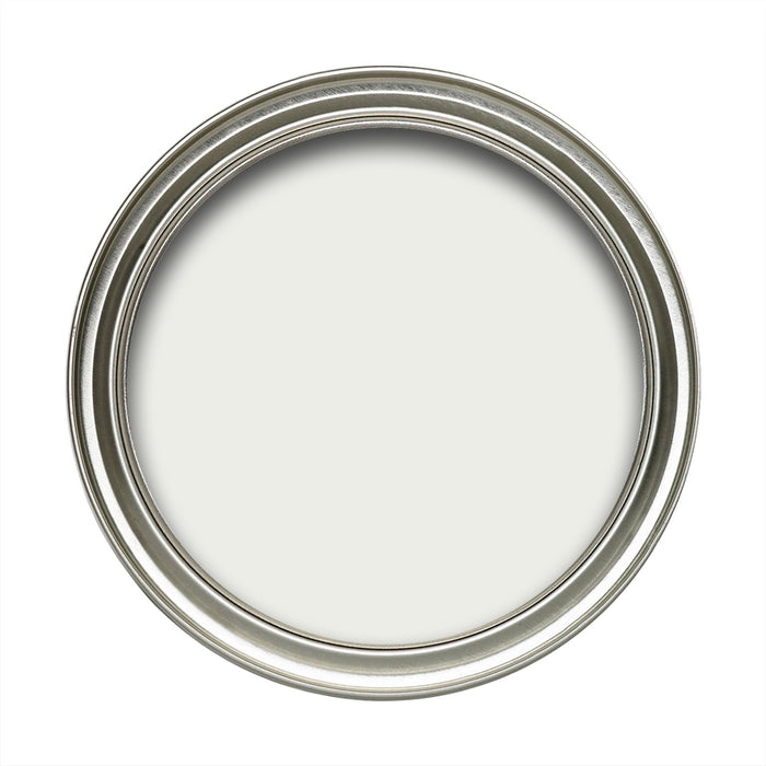 Dulux Moda White Horse