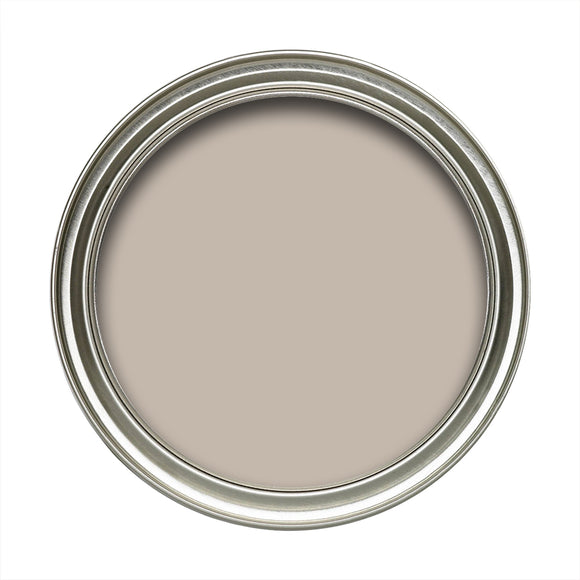Dulux Moda Winter Truffle