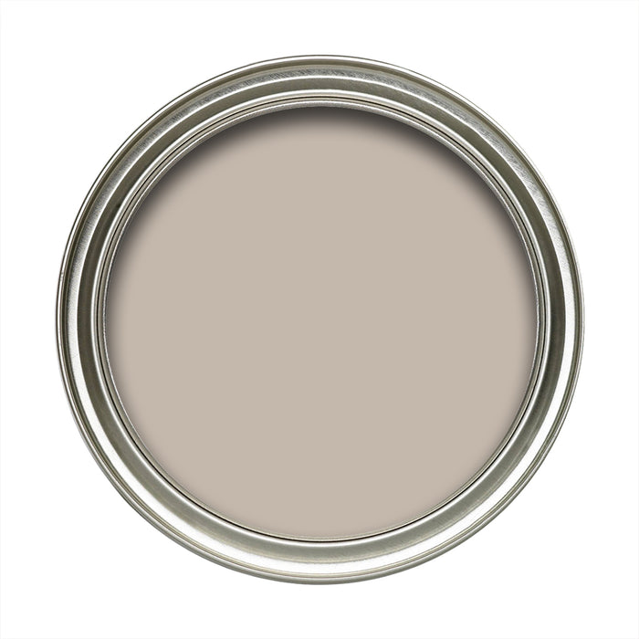 Dulux Moda Winter Truffle