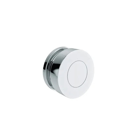 Merlyn 10 Series 1 Door Offset Quadrant