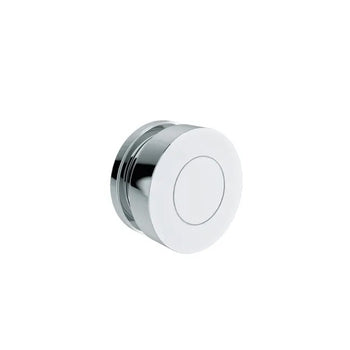 Merlyn 10 Series 1 Door Offset Quadrant