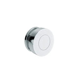Merlyn 10 Series 1 Door Offset Quadrant
