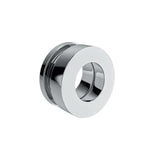 Merlyn 10 Series 1 Door Offset Quadrant