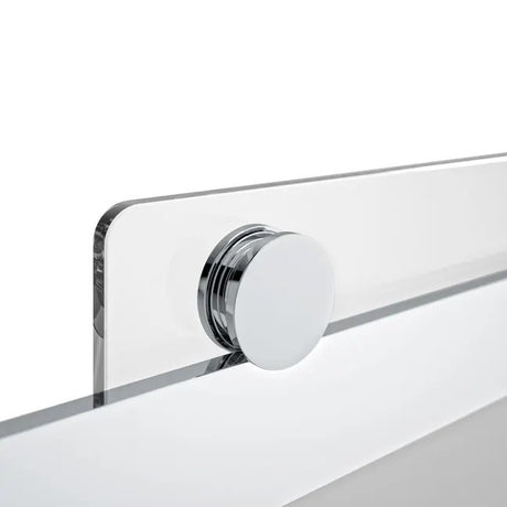 Merlyn 10 Series 1 Door Offset Quadrant