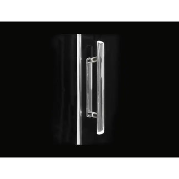 Merlyn 6 Series 1 Door Quadrant