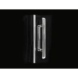 Merlyn 6 Series 1 Door Quadrant