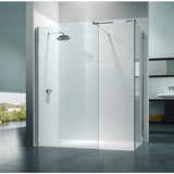 Merlyn 8 Series Wetroom Panel