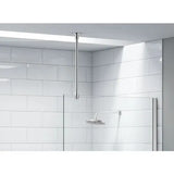 Merlyn Ionic Wetroom Panels