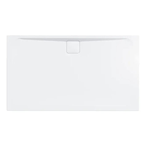 Merlyn Level 25 Rectangular Shower Tray