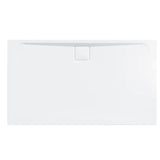 Merlyn Level 25 Rectangular Shower Tray