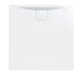 Merlyn Level 25 Square Shower Tray