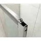Merlyn Mbox Bifold Shower Door