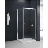 Merlyn Mbox Pivot Shower Door