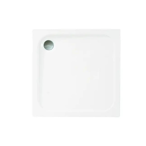 Merlyn Mstone Square Shower Tray