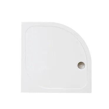 Merlyn Touchstone Slip Resistant Quadrant Shower Tray