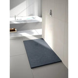 Merlyn Truestone Rectangular Shower Tray