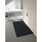 Merlyn Truestone Rectangular Shower Tray