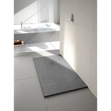 Merlyn Truestone Rectangular Shower Tray