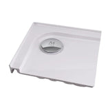 Merlyn Upstand Rectangular Shower Tray