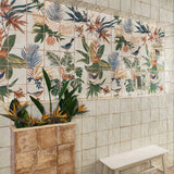 Mural Sonata