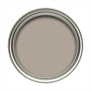 Dulux Cuprinol Garden Shades Muted Clay