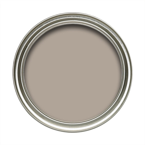 Dulux Cuprinol Garden Shades Muted Clay