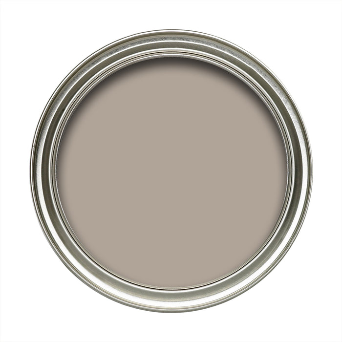 Dulux Cuprinol Garden Shades Muted Clay