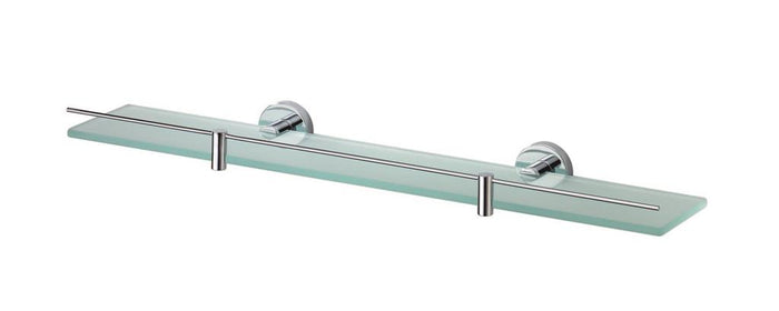 N250101 Kosmos Shelf │N402301