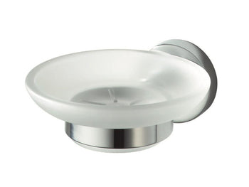 N250301 Kosmos Soap Holder │N402303