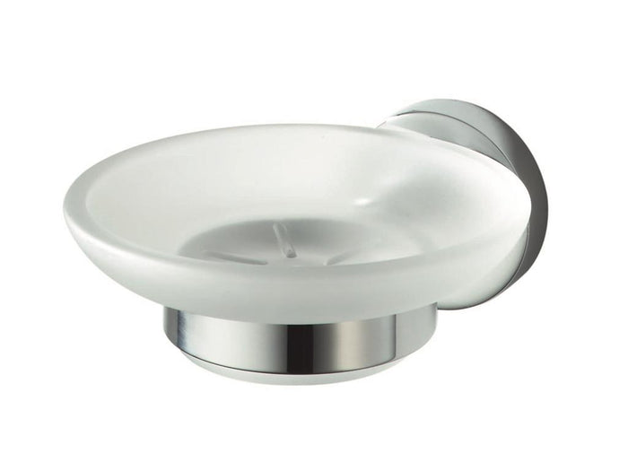 N250301 Kosmos Soap Holder │N402303
