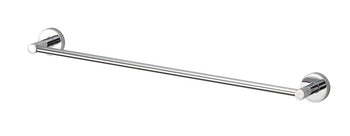 N250901 Kosmos Towel Rail │N402309