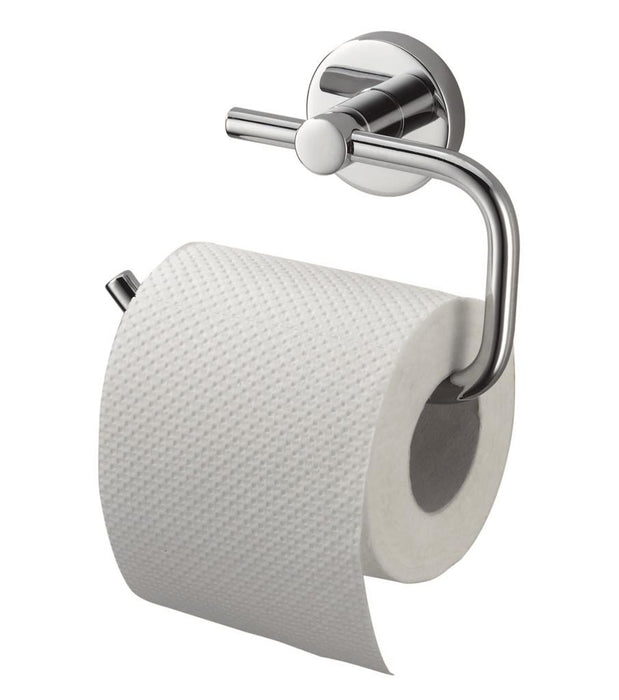 N251401 Kosmos Toilet Roll Holder │N402314