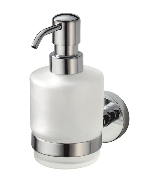 N251601 Kosmos Soap Dispenser │N402316