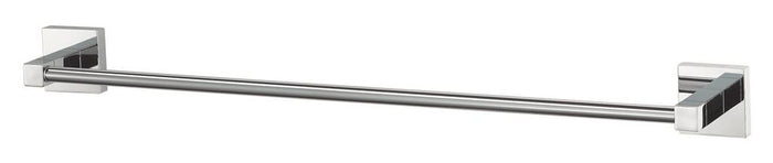 N280901 Mezzo Towel Rail Chrome │N403009