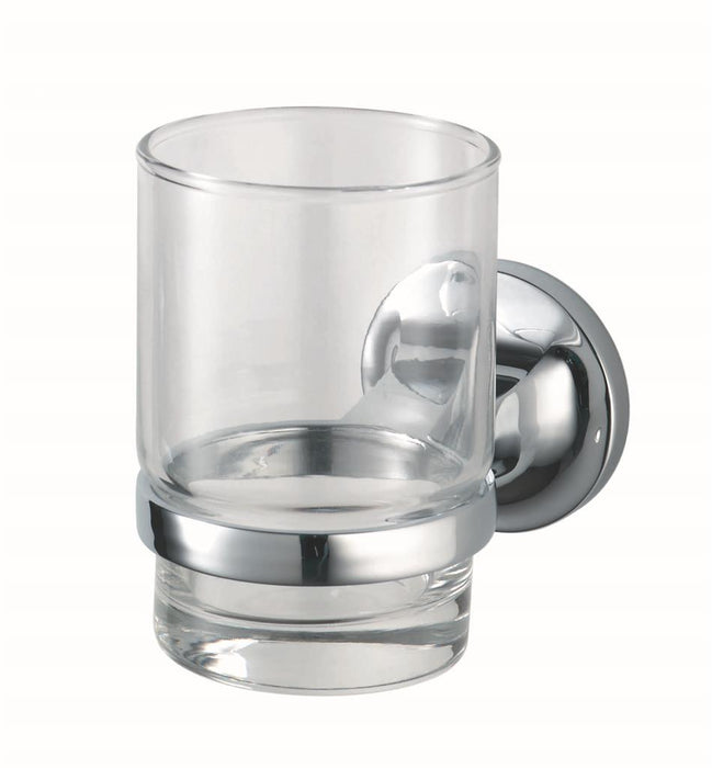 N410201 Aspen Tumbler Holder │N405302