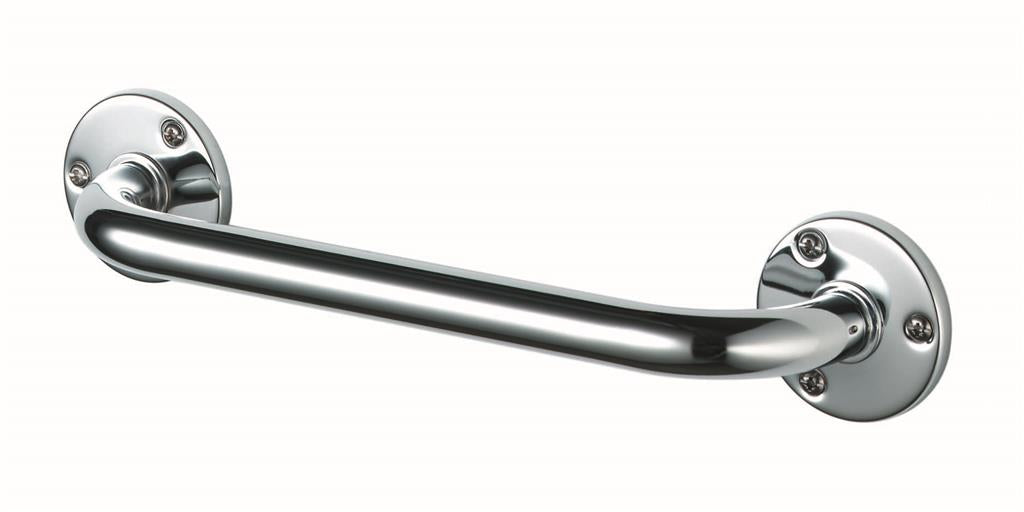 N410701 Aspen Grab Bar │N405307