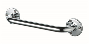 N410701 Aspen Grab Bar │N405307