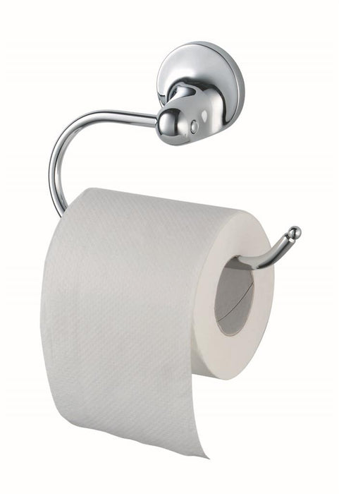 N411401 Aspen Toilet Roll Holder │N405314