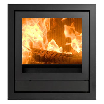 Nestor Martin Stove