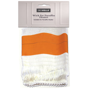 De Vielle Wick for Paraffin Heater│PAS255010
