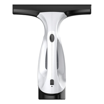 ProPlus Window Vacuum Cleaner | PPS966716