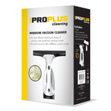 ProPlus Window Vacuum Cleaner | PPS966716