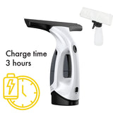 ProPlus Window Vacuum Cleaner | PPS966716