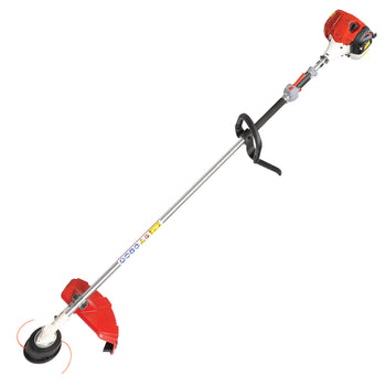 ProPlus 26cc Petrol Brushcutter│PPS760058