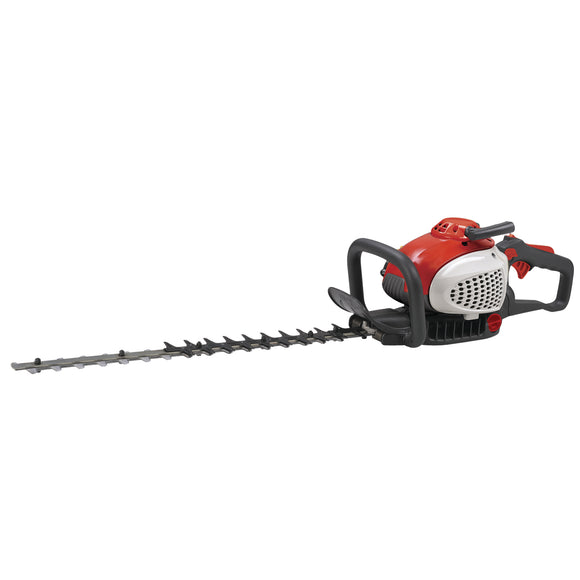 ProPlus Petrol Hedge Cutter 24in Dual Action Blade 25cc│PPS760065