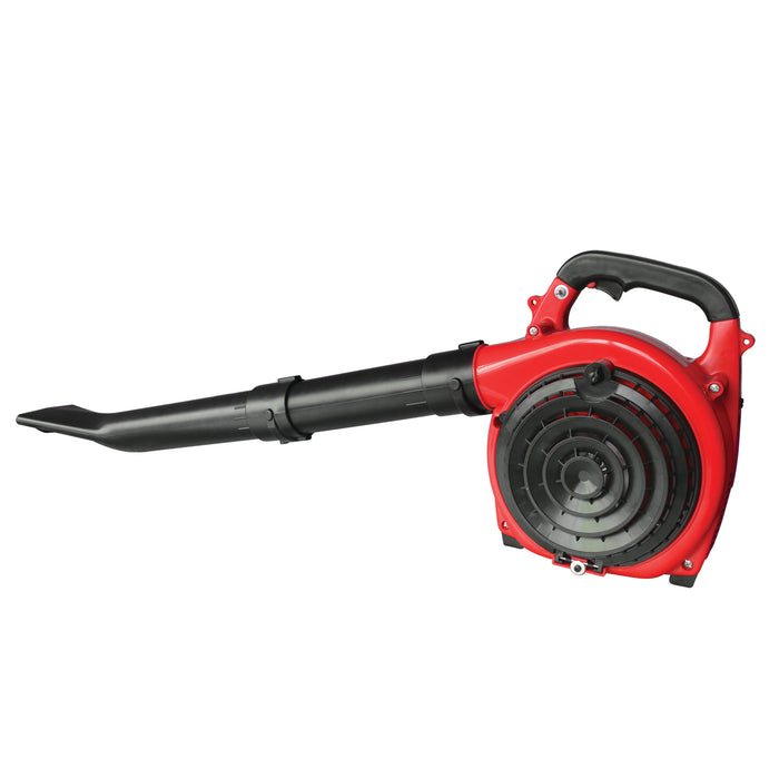 ProPlus Petrol Blow Vac with Shredding Function 26cc | PPS762052