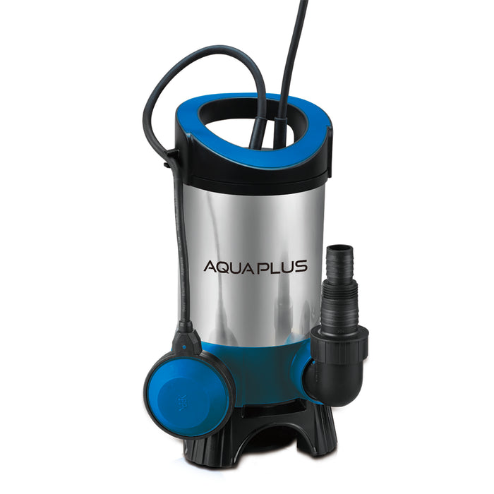 Aquaplus Submersible Dirty Water Pump│PPS767194