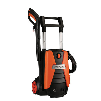 ProPlus 140 Bar Electric Pressure Washer│PPS767286