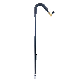 ProPlus Weed Burner│PPS969915