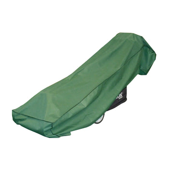 ProPlus Lawnmower Cover│PPS975356